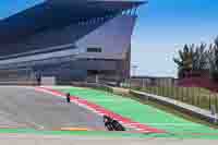 May-2023;motorbikes;no-limits;peter-wileman-photography;portimao;portugal;trackday-digital-images
